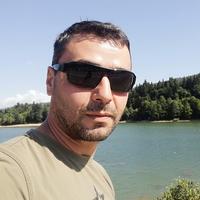 Отзыв от Альберт - виза ДТВ