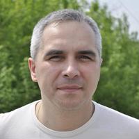 Отзыв от Карим - Виза Destination Thailand