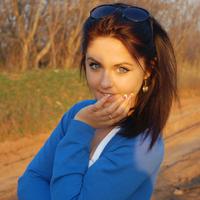 Отзыв от Марина - DTV виза